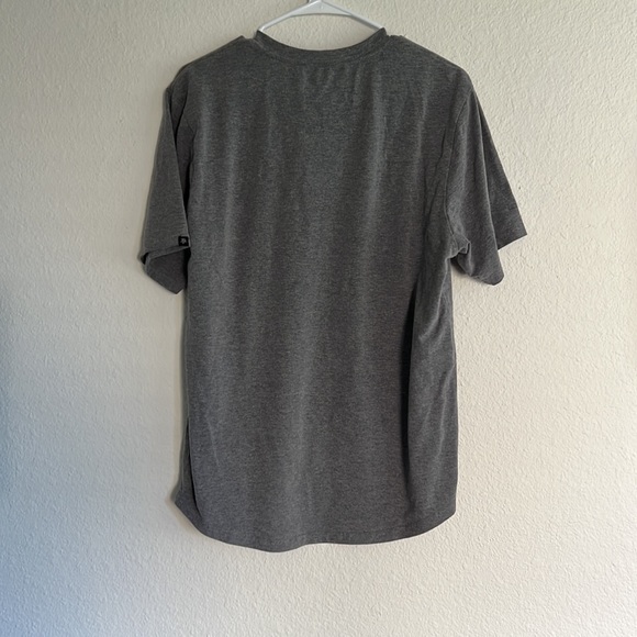 Laird Hamilton Hawaii Shirt - Picture 4 of 6